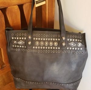Patricia Nash Bag